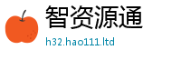 管家婆中特王中王由2025年港彩黑白图资料